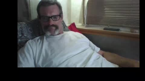 joey online show from 5, 4, 2026