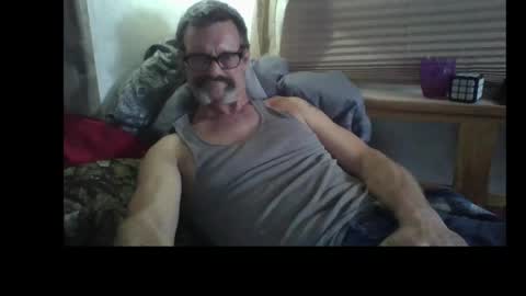 joey online show from 8, 4, 2026