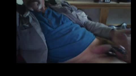 joey online show from 11, 4, 2026