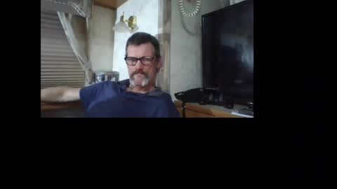 joey online show from 16, 4, 2026