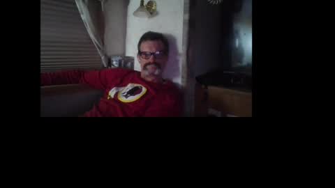 joey online show from 17, 4, 2026