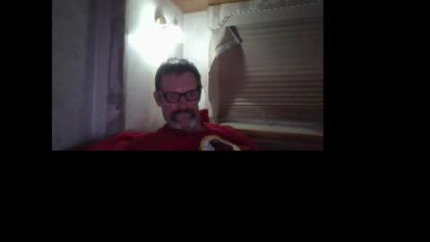 joey online show from 18, 4, 2026