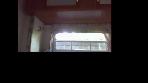 joey online show from 18, 4, 2026