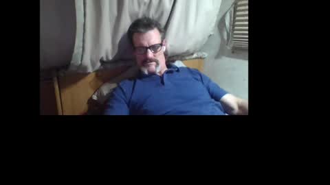 joey online show from 22, 4, 2026