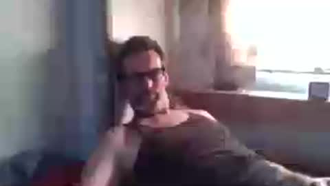 joey online show from 21, 6, 2026
