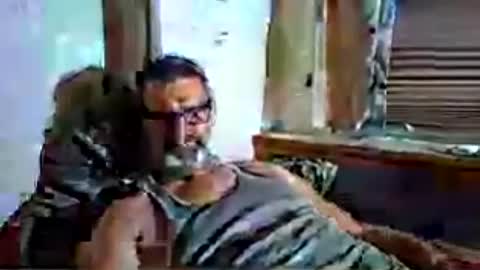 joey online show from 29, 6, 2026