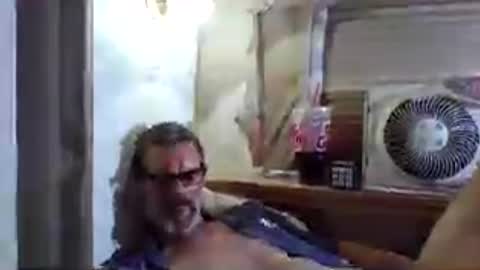 joey online show from 1, 7, 2026