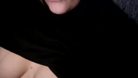 horneymomnextdoor online show from 8, 11, 2025