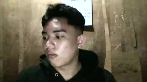 horni_boy22 online show from 28, 4, 2026