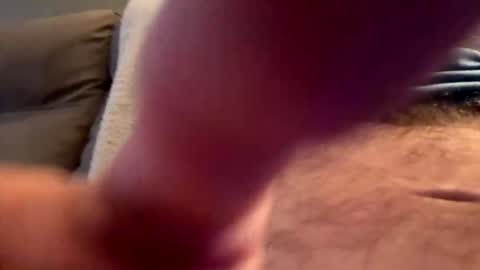 hornieecum online show from 8, 2, 2026