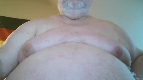 hornighorst726087 online show from 26, 11, 2025