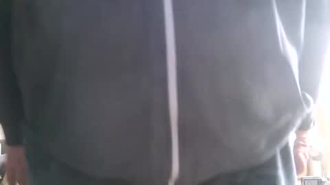 hornighorst726087 online show from 17, 3, 2026