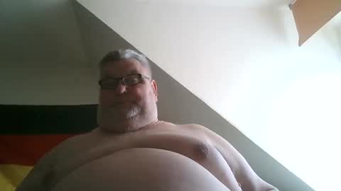 hornighorst726087 online show from 6, 4, 2026