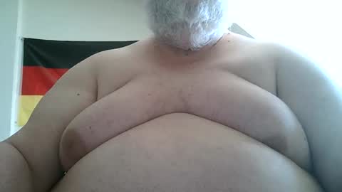 Snapshot of hornighorst726087 chatting on 24, 5, 2026 hornighorst726087 online show from 24, 5, 2026