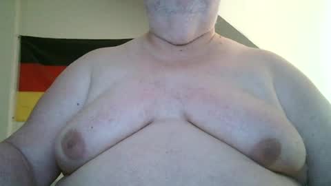 Snapshot of hornighorst726087 chatting on 7, 8, 2026 hornighorst726087 online show from 7, 8, 2026