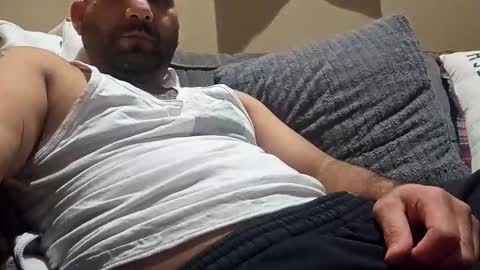 Snapshot of hornlat chatting on 27, 1, 2025 Hornlat online show from 27, 1, 2025