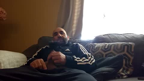 Snapshot of hornlat chatting on 28, 1, 2025 Hornlat online show from 28, 1, 2025