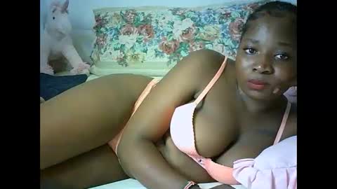 AMANI online show from 13, 12, 2024