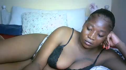 AMANI online show from 27, 12, 2024