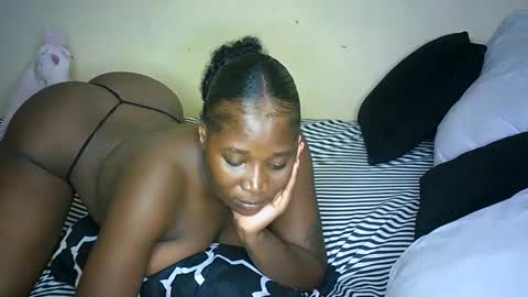 AMANI online show from 30, 12, 2024