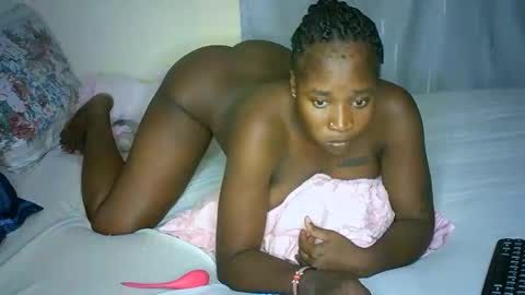 AMANI online show from 13, 2, 2025