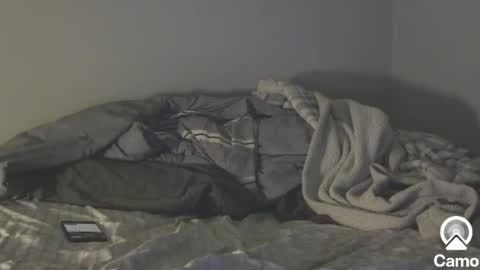 horny0g online show from 31, 1, 2025