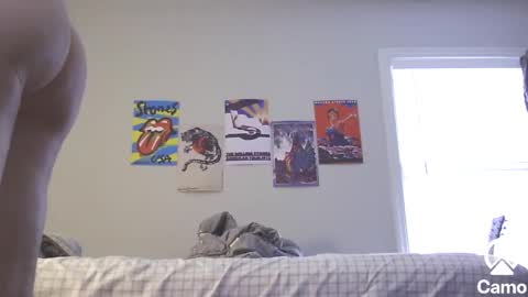 horny0g online show from 31, 1, 2025