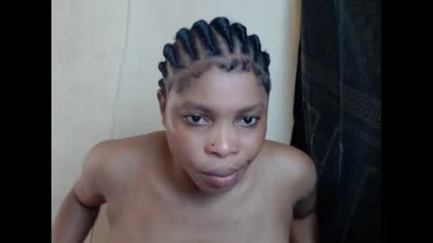 horny4bum online show from 15, 2, 2025