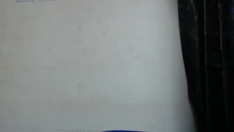 horny4bum online show from 17, 2, 2025