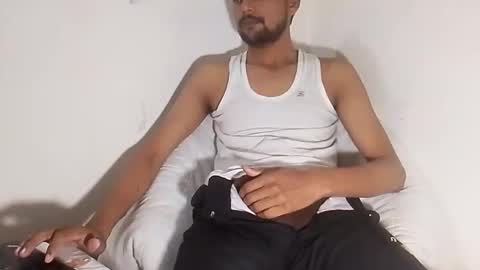 horny61665 online show from 27, 11, 2025