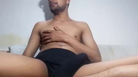 horny61665 online show from 14, 2, 2026