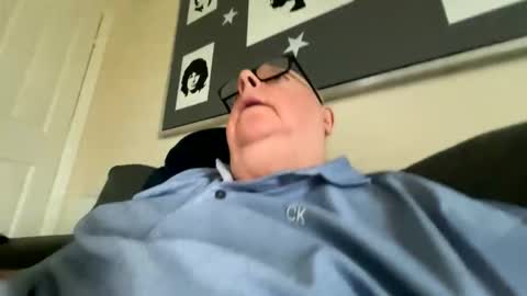 Cum suck Me off online show from 8, 3, 2026