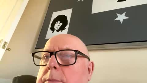 Cum suck Me off online show from 21, 3, 2026