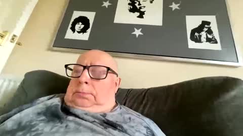 Cum suck Me off online show from 30, 3, 2026