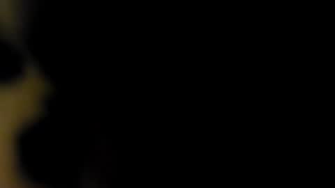 Snapshot of horny__hangover chatting on 22, 3, 2026 horny__hangover online show from 22, 3, 2026