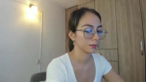 horny_adiction online show from 22, 11, 2025