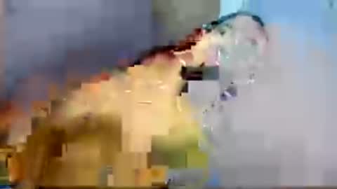 Snapshot of horny_althea chatting on 8, 7, 2026 Althea Wilson online show from 8, 7, 2026