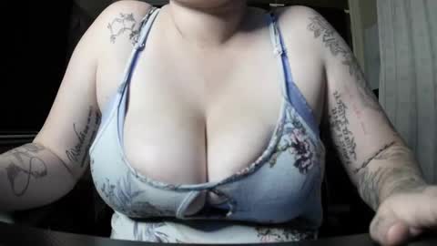 Misty online show from 5, 2, 2025