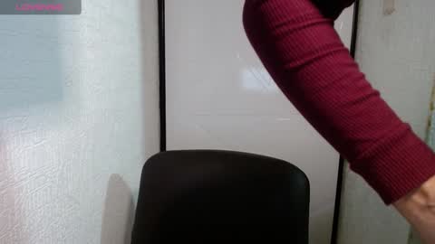 Snapshot of horny_and_daring chatting on 6, 1, 2025 horny and daring online show from 6, 1, 2025