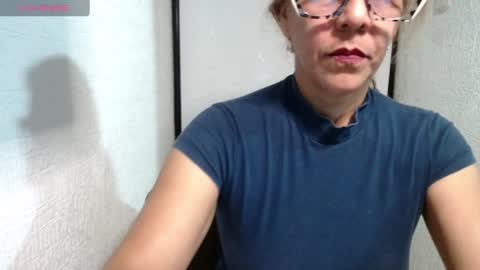 Snapshot of horny_and_daring chatting on 10, 1, 2025 horny and daring online show from 10, 1, 2025