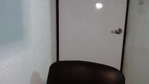 Snapshot of horny_and_daring chatting on 11, 1, 2025 horny and daring online show from 11, 1, 2025