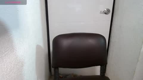 Snapshot of horny_and_daring chatting on 15, 1, 2025 horny and daring online show from 15, 1, 2025