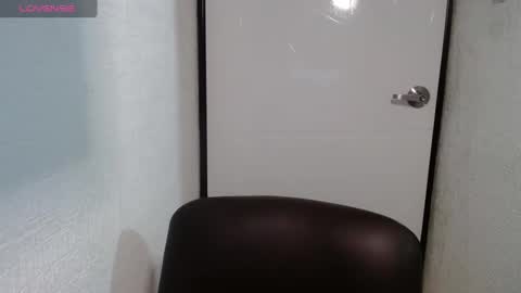 Snapshot of horny_and_daring chatting on 23, 1, 2025 horny and daring online show from 23, 1, 2025