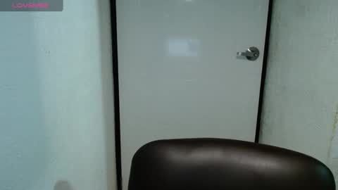 Snapshot of horny_and_daring chatting on 13, 2, 2025 horny and daring online show from 13, 2, 2025