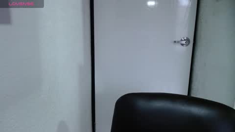 Snapshot of horny_and_daring chatting on 23, 2, 2025 horny and daring online show from 23, 2, 2025