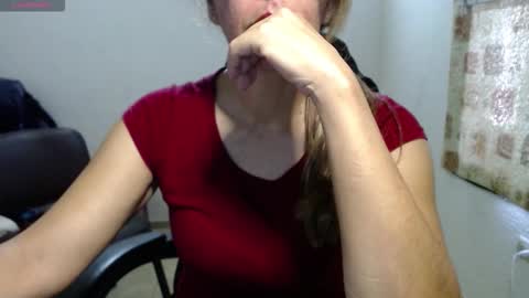 Snapshot of horny_and_daring chatting on 2, 12, 2025 horny and daring online show from 2, 12, 2025