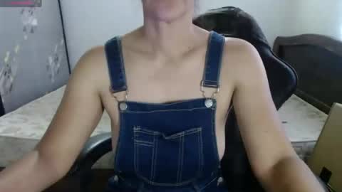 horny and daring online show from 24, 6, 2026
