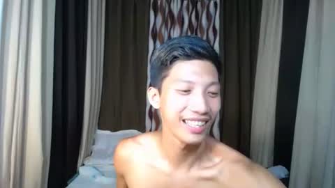 Snapshot of horny_asianmoreno chatting on 26, 9, 2025 ROGER online show from 26, 9, 2025