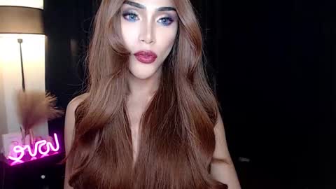 horny_ayahh online show from 19, 2, 2025