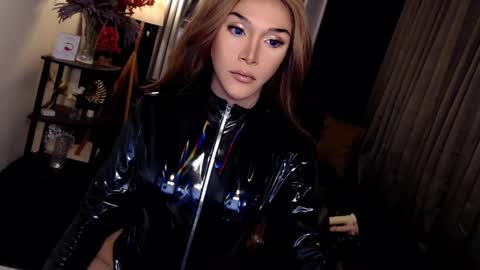 horny_ayahh online show from 7, 3, 2025